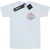 Li-cense Disney dames coco seize your moment katoenen vriendje t-shirt