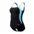 Speedo Lunalustre Shaping 1 Piece
