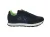 Sun68 Z46102 Tom Fluor Sneakers