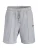 JACK & JONES Broek ‘JPSTKane Soho’  lichtgrijs
