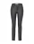 heine Broek  zwart