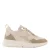 Graceland sneakers beige