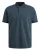 PME Legend | Heren | Polo Blauw