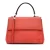 Capucines Mini Handtas