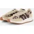 Adidas Adidas Run 70s 2.0 Leopard Sneakers beige