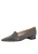 EVITA Instappers ‘FRANCA’  grijs