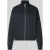 Carhartt Work In Progress Cardigan met labelstitching model ‘Kori’