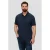 s.Oliver – male – Klassiek poloshirt