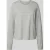 Calvin Klein Underwear Shirt met lange mouwen en labelstitching