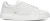 Greve Lage Sneakers Heren Wave,