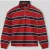 Levi’s® relaxed fit sweatshirt van puur katoen
