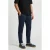 Cars regular fit joggingbroek SCOPE met logo navy