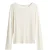 Opus Top lange mouw 10618313211106