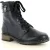 Rieker Z6810 261.90.466