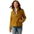 Damesjas Ariat Rye