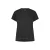 Dames-T-shirt Lee Perfect