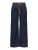 ONLY Jeans ‘ONLMadison’  donkerblauw