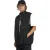 Timberland Polartec Ultralight Packable Vest Black
