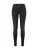 VERO MODA Jeans ‘VMLux’  black denim