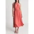 Reiss Orla Pink
