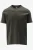 Cast Iron T-shirt