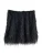Next Rok  zwart