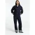 Kings Of Indigo Goke Jacket Suse Rinse
