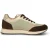 Woden Ronja Runner Stone