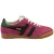 Damestrainers Gola Elan