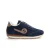 Schoenen dames No Name City Run Jogger