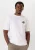 The GoodPeople T-Shirt Heren Tobias,