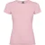 Roly Dames jamaica t-shirt met korte mouwen