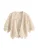 Next Bolero  beige