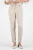 Gardeur Broek FRIEDI1-645531