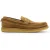 AllSaints Jago Loafer Tan