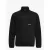 Björn Borg Heren sthlm fleece jacket