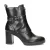 Tamaris rits- & gesloten boots
