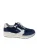 ACO Kary 01 Sneakers