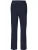 Goldner Broek ‘MARTHA’  marine