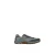 Textiel en nubuck sneakers voor dames Camper Drift Trail