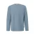 Lange mouw T-shirt met logo patch s.Oliver