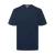 T-shirt Henderson Mite