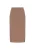 usha BLACK LABEL Rok ‘Classic Look’  camel