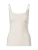 MAGIC Bodyfashion Shapingtop ‘Dream Cami’  beige