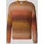 JAKE*S STUDIO MEN Regular fit pullover met wol