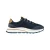 Trainers Geox Urbanglider