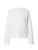 EDITED Shirt ‘Nylah’  wit