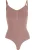 Lykkeland Atelier Body  taupe