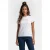 Levi’s Lse The Perfect Tee Graphic Tees Poster