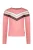 B.Nosy longsleeve roze